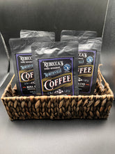 Load image into Gallery viewer, Rebecca’s Hometown Foods : Kona Coffee
