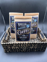 Load image into Gallery viewer, Rebecca’s Hometown Foods : Kona Coffee
