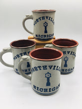 Load image into Gallery viewer, Mugs: Northville Stoneware
